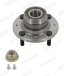 Moog Set rulment roata MOOG VV-WB-11708 (VV-WB-11708) - automobilus