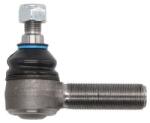 S-TR Cap de bara S-TR STR-20A712 (STR-20A712) - automobilus