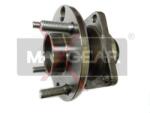 MAXGEAR Set rulment roata MAXGEAR 33-0175 (33-0175)