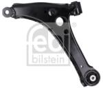 Febi Bilstein Brat, suspensie roata FEBI BILSTEIN 185906 (185906) - automobilus