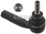SWAG Cap de bara SWAG 30 71 0037 (30 71 0037) - automobilus