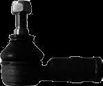 RINGER Cap de bara RINGER 1140001283 (1140001283)