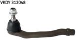 SKF Cap de bara SKF VKDY 313048 (VKDY 313048)