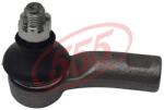 555 Cap de bara 555 SE-S171L (SE-S171L) - automobilus