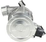 NRF Pompă de apă, răcire motor NRF 390105 (390105)