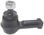 CTR Cap de bara CTR CE0323 (CE0323) - automobilus