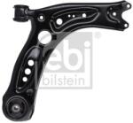 Febi Bilstein Brat, suspensie roata FEBI BILSTEIN 181410 (181410)