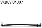 SKF Bieleta, directie SKF VKDCV 04007 (VKDCV 04007) - automobilus