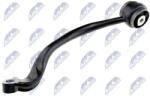 NTY Brat, suspensie roata NTY ZWG-LR-001 (ZWG-LR-001)