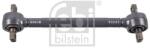 Febi Bilstein Brat, suspensie roata FEBI BILSTEIN 182233 (182233) - automobilus