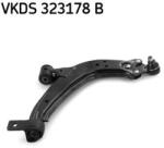SKF Brat, suspensie roata SKF VKDS 323178 B (VKDS 323178 B) - automobilus