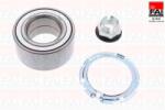 FAI AutoParts Set rulment roata FAI AutoParts FWBK1070 (FWBK1070) - automobilus