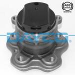 DAYCO Set rulment roata DAYCO KWD1107 (KWD1107) - automobilus