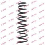 KYB Arc spiral KYB K-Flex RI1211 (RI1211)