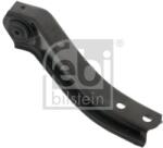 Febi Bilstein Brat, suspensie roata FEBI BILSTEIN 02672 (02672) - automobilus