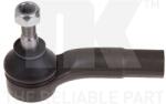 NK Cap de bara NK 5032555 (5032555) - automobilus