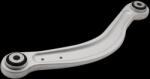 RINGER Brat, suspensie roata RINGER 1141001866 (1141001866)