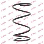 KYB Arc spiral KYB K-Flex RG3573 (RG3573)