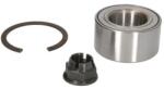 BTA Set rulment roata BTA H2R046BTA (H2R046BTA) - automobilus