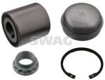 SWAG Set rulment roata SWAG 10 92 1847 (10 92 1847) - automobilus