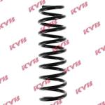 KYB Arc spiral KYB K-Flex RA7083 (RA7083)