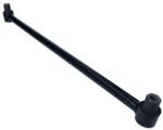 MAXGEAR Brat, suspensie roata MAXGEAR 72-5303 (72-5303)