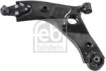 Febi Bilstein Brat, suspensie roata FEBI BILSTEIN 198032 (198032)