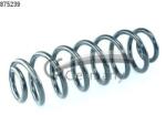 CS Germany Arc spiral CS Germany 14.875. 239 (14.875.239) - automobilus