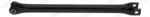 Moog Brat, suspensie roata MOOG VO-TC-15436 (VO-TC-15436)
