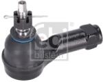 Febi Bilstein Cap de bara FEBI BILSTEIN 196536 (196536)
