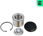 OPTIMAL Set rulment roata OPTIMAL 702904 (702904)