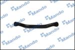MANDO Brat, suspensie roata MANDO CAH0080D (CAH0080D) - automobilus