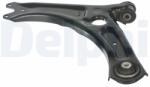 DELPHI Brat, suspensie roata DELPHI TC2970 (TC2970) - automobilus