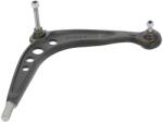 Moog Brat, suspensie roata MOOG BM-TC-4366 (BM-TC-4366) - automobilus
