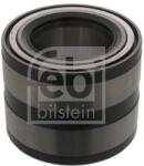 Febi Bilstein Set rulment roata FEBI BILSTEIN 48275 (48275) - automobilus