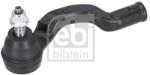 Febi Bilstein Cap de bara FEBI BILSTEIN 196220 (196220) - automobilus