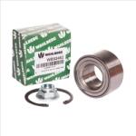 WAHLBERG Set rulment roata WAHLBERG WB92462 (WB92462) - automobilus