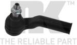 NK Cap de bara NK 5032575 (5032575) - automobilus