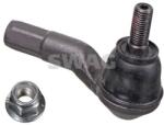 SWAG Cap de bara SWAG 30 10 2244 (30 10 2244) - automobilus