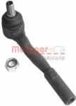 Metzger Autoteile Cap de bara METZGER AUTOTEILE 54029401 (54029401)