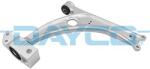 DAYCO Brat, suspensie roata DAYCO DSS1316 (DSS1316)