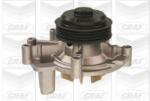 GRAF Pompă de apă, răcire motor GRAF PA643 (PA643)