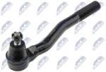 NTY Cap de bara NTY SKZ-CH-005 (SKZ-CH-005)