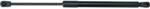 KAMOKA Amortizor portbagaj KAMOKA 7092118 (7092118) - automobilus