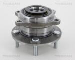 TRISCAN Set rulment roata TRISCAN 8530 43237 (8530 43237) - automobilus