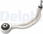 DELPHI Brat, suspensie roata DELPHI TC4709 (TC4709)