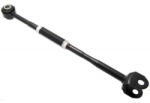 FEBEST Brat, suspensie roata FEBEST 0125-143 (0125-143)