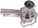 HEPU Pompă de apă, răcire motor HEPU P142 (P142)