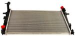MAXGEAR Radiator, racire motor MAXGEAR AC230053 (AC230053) - automobilus