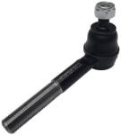 CTR Cap de bara CTR CE0575 (CE0575) - automobilus